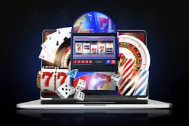 7777bet login
