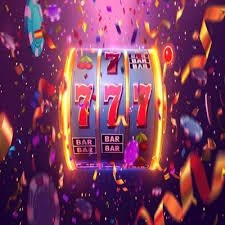 7777bet login
